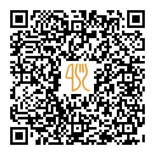 Link con codice QR al menu di Uccカフェプラザ Sōng Shān Shì Yì Qián Diàn
