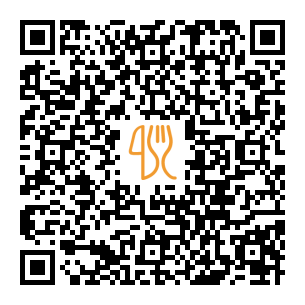 QR-code link para o menu de Shén Wū Liú Bó Duō Dào Chǎng Tīng Tián Diàn