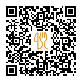 QR-code link către meniul Bǎo Lái