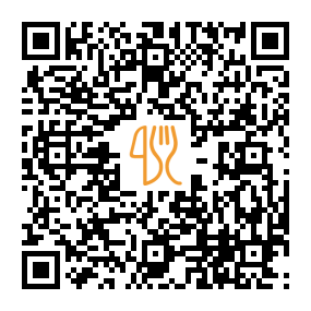Link con codice QR al menu di Sōng Běn Wū そば Diàn