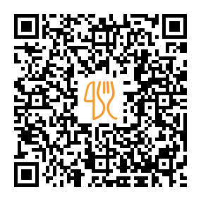 QR-code link naar het menu van Jīn Gāng Yuàn
