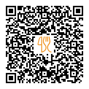 Link con codice QR al menu di Dé Dé うどん Dōng Dà Bǎn Líng Wū Diàn
