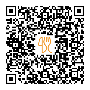 Link con codice QR al menu di Bó Duō Chuàn Shāo ジョウモン Jí Xiáng Sì Diàn