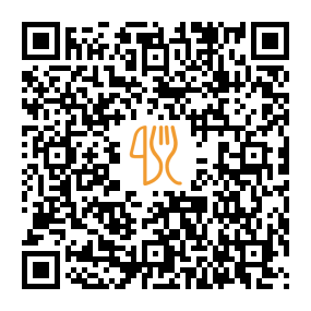 QR-code link către meniul Shāo Ròu アリラン Tǔ Qiáo Diàn