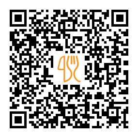 QR-code link către meniul マクドナルド Nán Bǎi Diàn