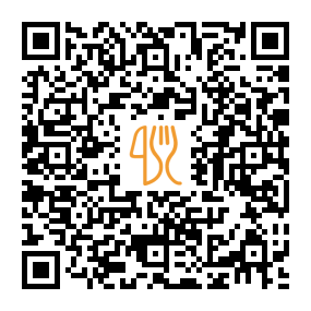 QR-kode-link til menuen på イタリア Shí Táng Kitchen Cammy