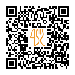 QR-code link para o menu de Fēng