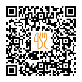 Link con codice QR al menu di Ya Xǐ Lè