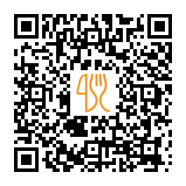 Menu QR de Ya Xǐ Lè