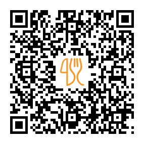 Link con codice QR al menu di ラーメン Dà Shān Jiā