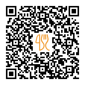 QR-code link către meniul らぁ Miàn Wū はりねずみ