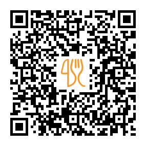 QR-code link para o menu de Zhèng Yuè Zhuāng