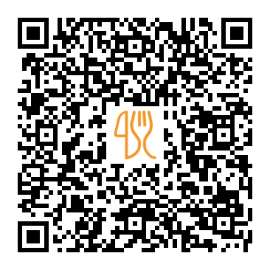 QR-code link către meniul マクドナルド Běi Yuè Gǔ Dōng Jí ストア Diàn