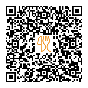 Menu QR de マクドナルド Běi Yuè Gǔ Dōng Jí ストア Diàn