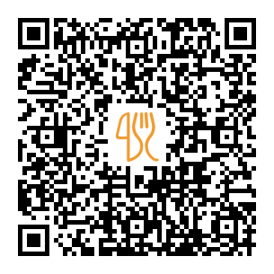 Link z kodem QR do menu サンマルクカフェ Zhá Huǎng ル・トルワ Diàn