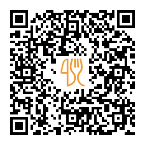 QR-code link naar het menu van ダイニングバー マーテル