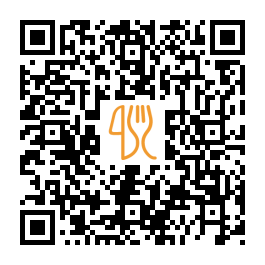 Link con codice QR al menu di Niǎo Zhuāng