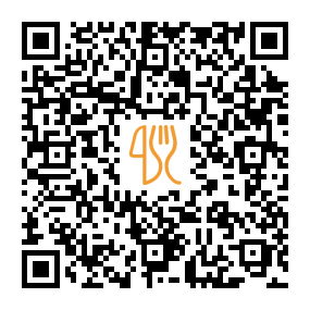 QR-code link para o menu de Ichalkaranji City