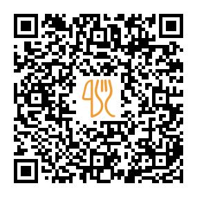 QR-code link către meniul ロッテリア Xīn Suǒ Zé パルコ