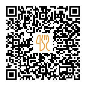 QR-code link naar het menu van やきとり ほんだ Chí Yě Diàn