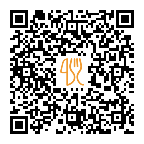 Link con codice QR al menu di Miàn Wū Zhàng Liù
