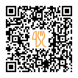 Enlace de código QR al menú de ナチュラル