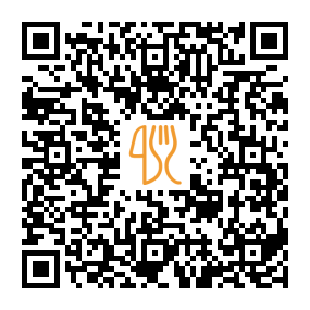 QR-code link naar het menu van インド Liào Lǐ ディップマハル