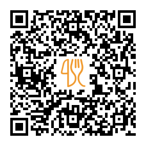 Link con codice QR al menu di Jiǔ Zāng Lì Pǔ Hé Běn Diàn