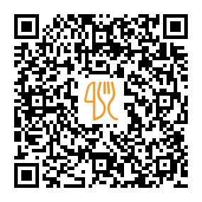 QR-kode-link til menuen på R Baker (アールベイカー) Dà Fēn オーパ Diàn