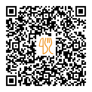 QR-kode-link til menuen på マクドナルド Zuǒ Gǔ Dà Qiáo Diàn