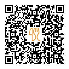 QR-code link para o menu de Qīng Sēn Dà Shèng Xuān
