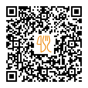 QR-code link para o menu de Shǒu Dǎ ちうどん やまびこ Biàn Tiān