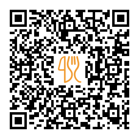 Link con codice QR al menu di Zhōng Huá Chú Tún Zhī