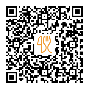 Link con codice QR al menu di ガスト Jū Xíng インター Diàn