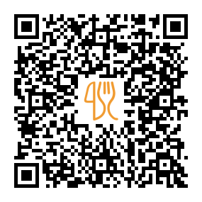 QR-kode-link til menuen på マクドナルド Qīng Wǔ クロスモール Diàn
