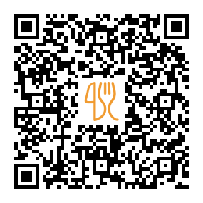 QR-code link către meniul ナダシンの Bǐng Běn Diàn