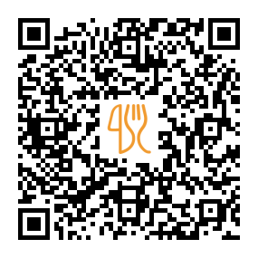 QR-code link către meniul からやま Sōng Hù Gǔ ヶ Qí Diàn