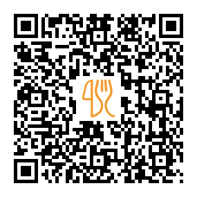 Link z kodem QR do menu マクドナルド Jiǔ Liú Mǐ サンリブ Diàn