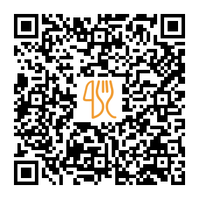 Link con codice QR al menu di お Guǒ Zi のアリタ Chū Dǎo Diàn