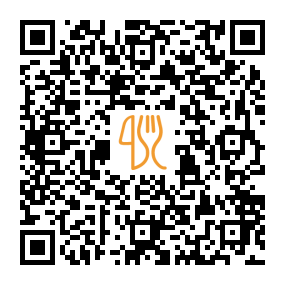 QR-Code zur Speisekarte von Jiāng Hù Qián イタリアン Cuì