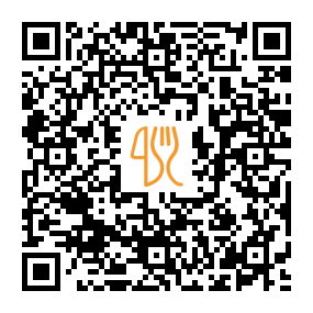 Enlace de código QR al menú de さいかい Táng Běn Diàn