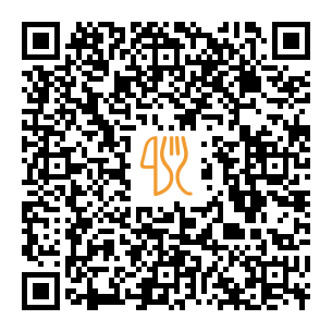 QR-code link naar het menu van ミスタードーナツ イオン Sōng Jiāng ショップ