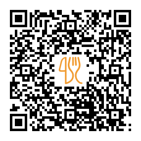 QR-code link către meniul Yě Cài Jù Lè Bù Belle Vege Cafe