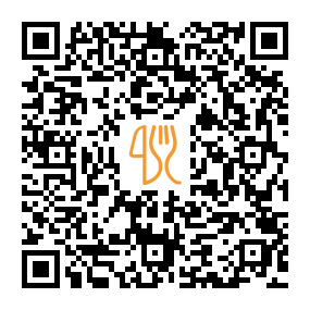 Link con codice QR al menu di かつや　chuān Kǒu Nán Jiū ヶ Gǔ Diàn