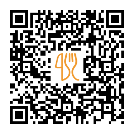 Link z kodem QR do menu Jiān の Shù