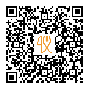 QR-code link para o menu de Switch Style Cafe Other Side