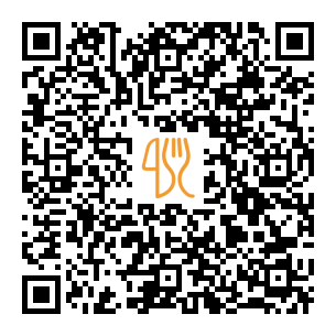 QR-code link para o menu de Lǐ Jiā むっとり テラスモール Xiāng Nán Diàn