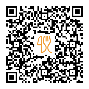 QR-code link către meniul ココス Suǒ Zé Lín Diàn