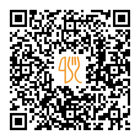 QR-code link către meniul Sukhmani's And Banquet