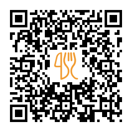 Link z kodem QR do menu Honeycomb Cafe